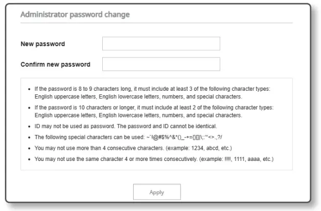 WISENET-XNB-6002-Network-Camera-fig-14