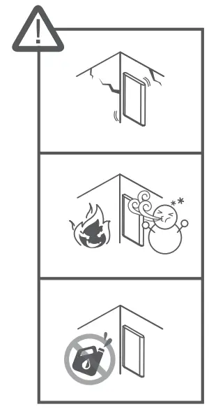 WISENET-XNB-6002-Network-Camera-fig-2