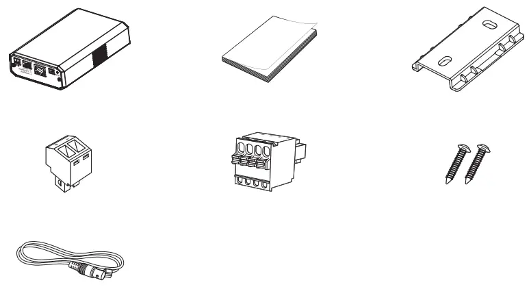 WISENET-XNB-6002-Network-Camera-fig-3