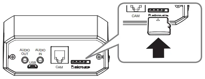 WISENET-XNB-6002-Network-Camera-fig-4