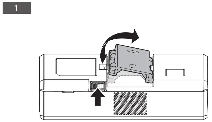 WISENET-XNB-6002-Network-Camera-fig-6