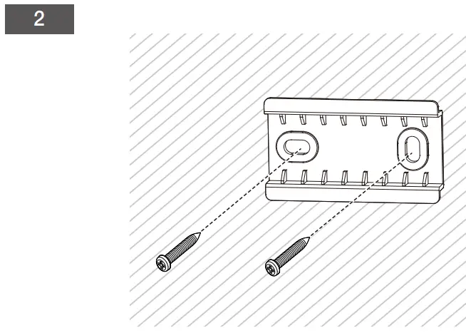 WISENET-XNB-6002-Network-Camera-fig-7