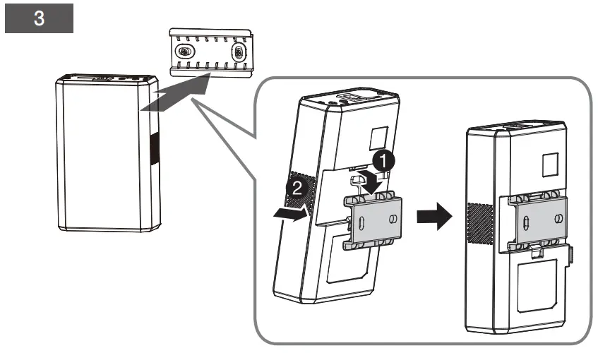 WISENET-XNB-6002-Network-Camera-fig-8