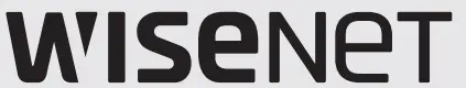 WISENET-logo