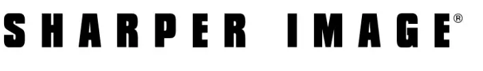 SHARPER-IMAGE-CHFWU-3-Flexi-Wrap-LOGO