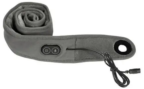 SHARPER-IMAGE-CHFWU-3-Flexi-Wrap-PRODACT-IMG