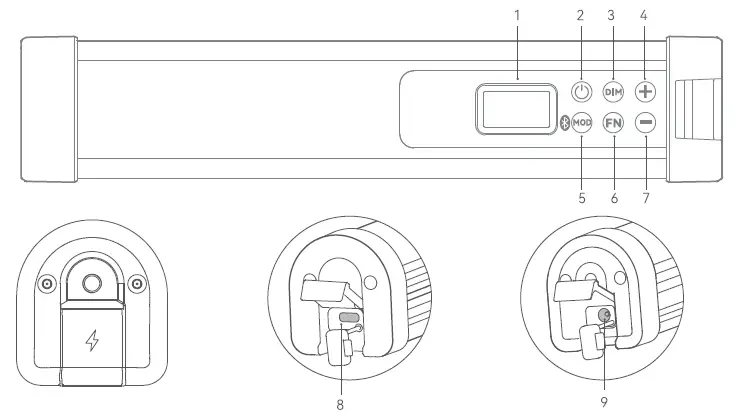 Godox-WT40D-Drive-Light-01