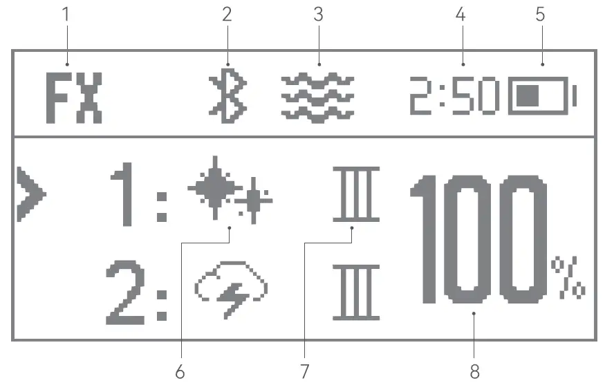 Godox-WT40D-Drive-Light-02
