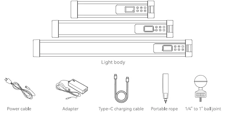 Godox-WT40D-Drive-Light-03