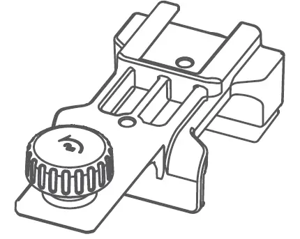 Godox-WT40D-Drive-Light-04