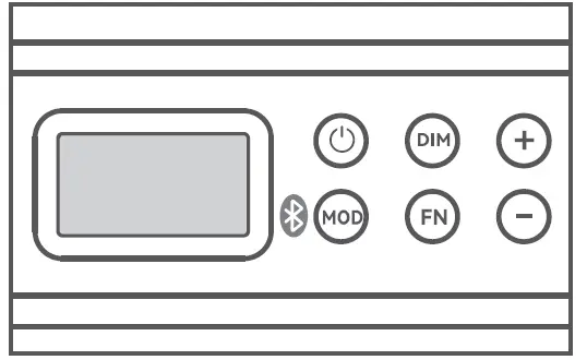 Godox-WT40D-Drive-Light-05