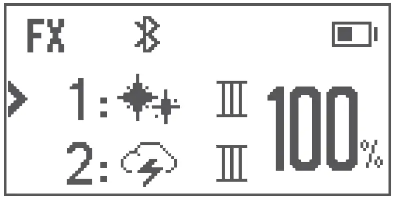 Godox-WT40D-Drive-Light-06