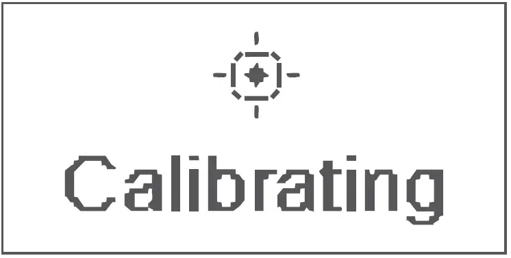 Godox-WT40D-Drive-Light-09