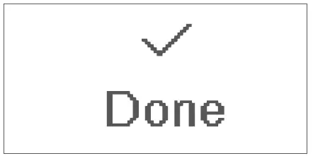 Godox-WT40D-Drive-Light-10