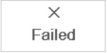 Godox-WT40D-Drive-Light-11