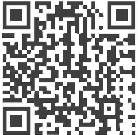 Godox-WT40D-Drive-Light-12