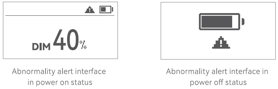 Godox-WT40D-Drive-Light-13