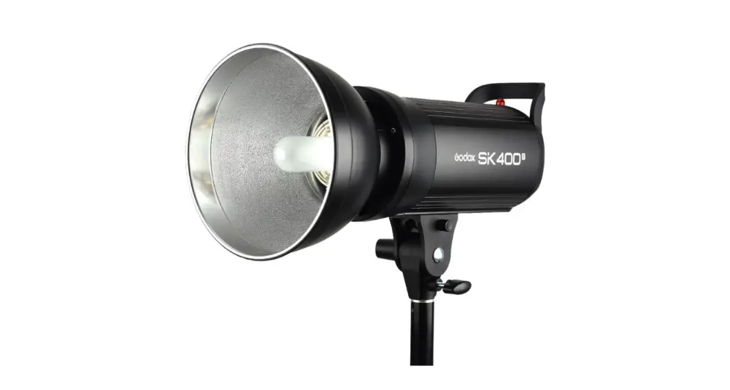 Godox Wt40d Drive Light Instruction Manual Godox Wt40d Drive Light Instruction Manual