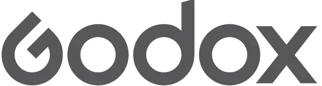 Godox-WT40D-Drive-Light-lgoo'