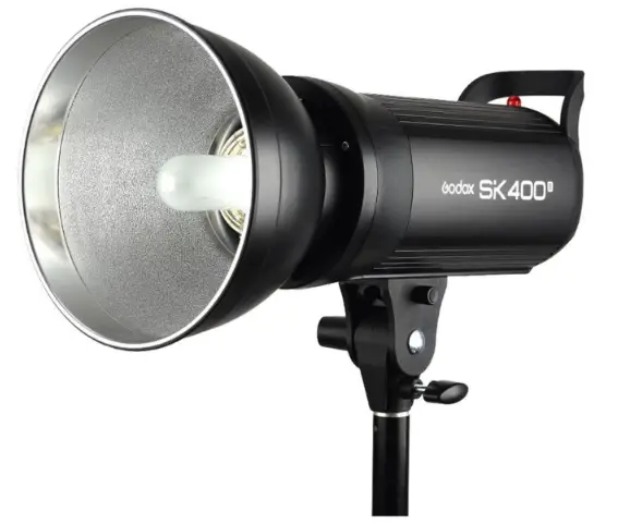 Godox-WT40D-Drive-Light-product-imGE