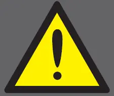 Godox-WT40D-Drive-Light-14