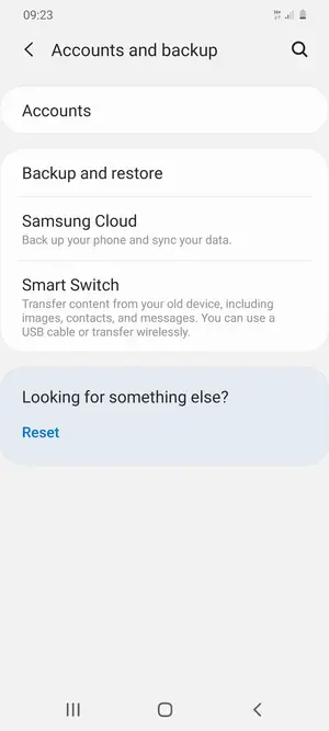 Samsung-Galaxy-Z-Flip-Backup-phone-fig-17