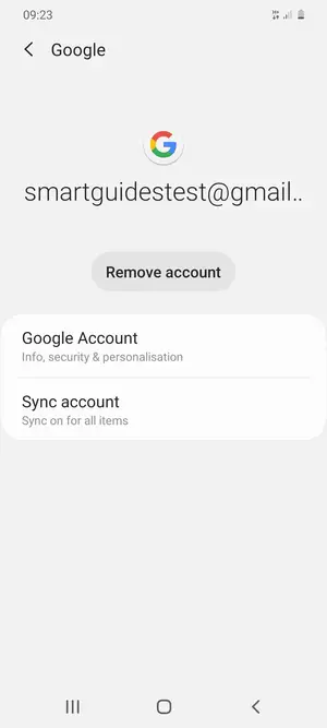 Samsung-Galaxy-Z-Flip-Backup-phone-fig-19