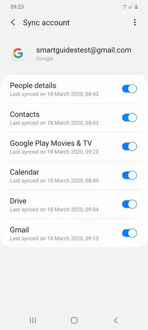Samsung-Galaxy-Z-Flip-Backup-phone-fig-20