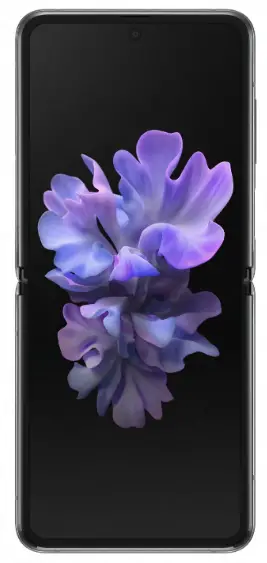 Samsung-Galaxy-Z-Flip-Backup-phone-product
