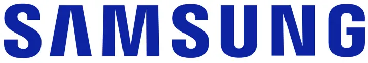 Samsung-logo