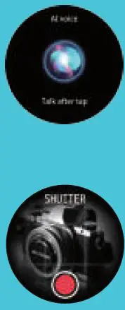 BOULT-AUDIO-STRIKER-Smartwatch-fig-10