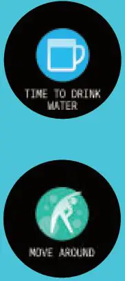 BOULT-AUDIO-STRIKER-Smartwatch-fig-11