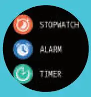 BOULT-AUDIO-STRIKER-Smartwatch-fig-12