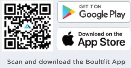 BOULT-AUDIO-STRIKER-Smartwatch-fig-13