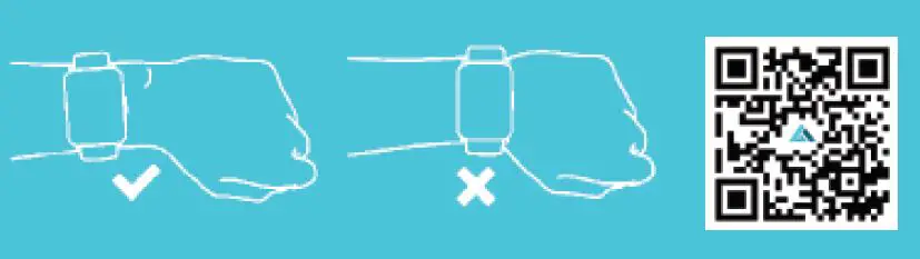 BOULT-AUDIO-STRIKER-Smartwatch-fig-2