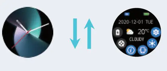 BOULT-AUDIO-STRIKER-Smartwatch-fig-3