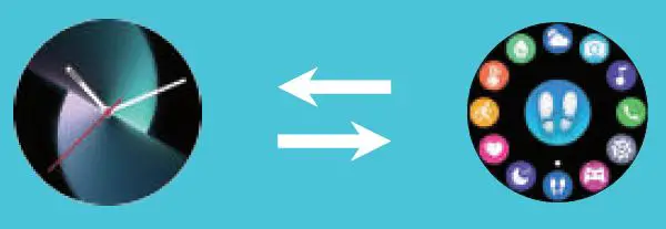 BOULT-AUDIO-STRIKER-Smartwatch-fig-4