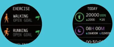 BOULT-AUDIO-STRIKER-Smartwatch-fig-5