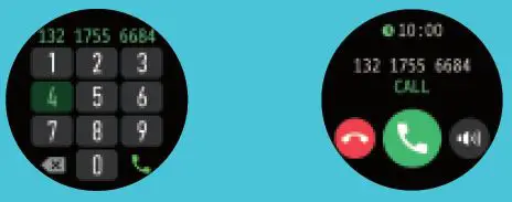 BOULT-AUDIO-STRIKER-Smartwatch-fig-6