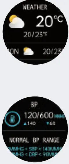 BOULT-AUDIO-STRIKER-Smartwatch-fig-8