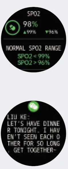 BOULT-AUDIO-STRIKER-Smartwatch-fig-9