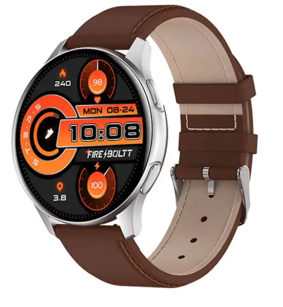 BOULT-AUDIO-STRIKER-Smartwatch-product
