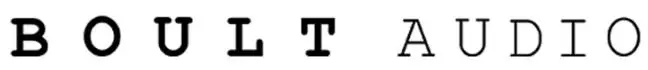 boult-audio-logo