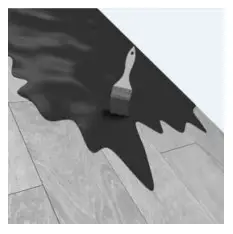 ALDI 39052 Karibu Garden House - fig 45