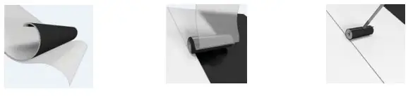 ALDI 39052 Karibu Garden House - fig 46