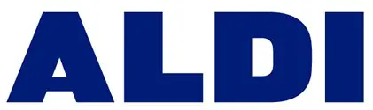 aldi logo
