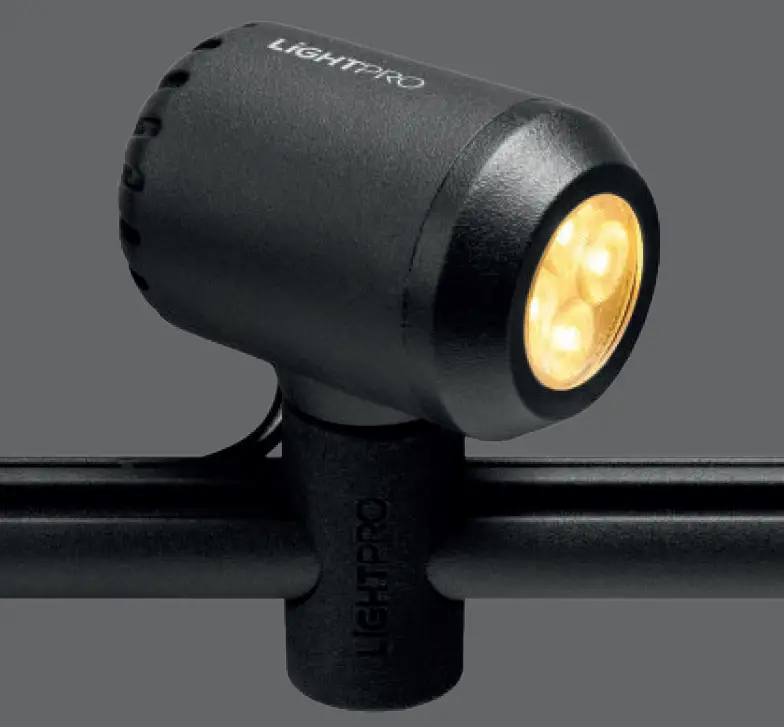 LiGHTPRO 213S Juno Tube