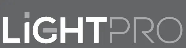 lightpro logo