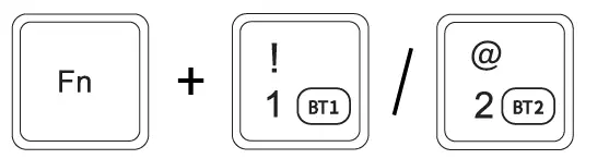 natec-FELIMARE-Wireless-Keyboard-1