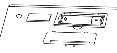 natec-FELIMARE-Wireless-Keyboard-3